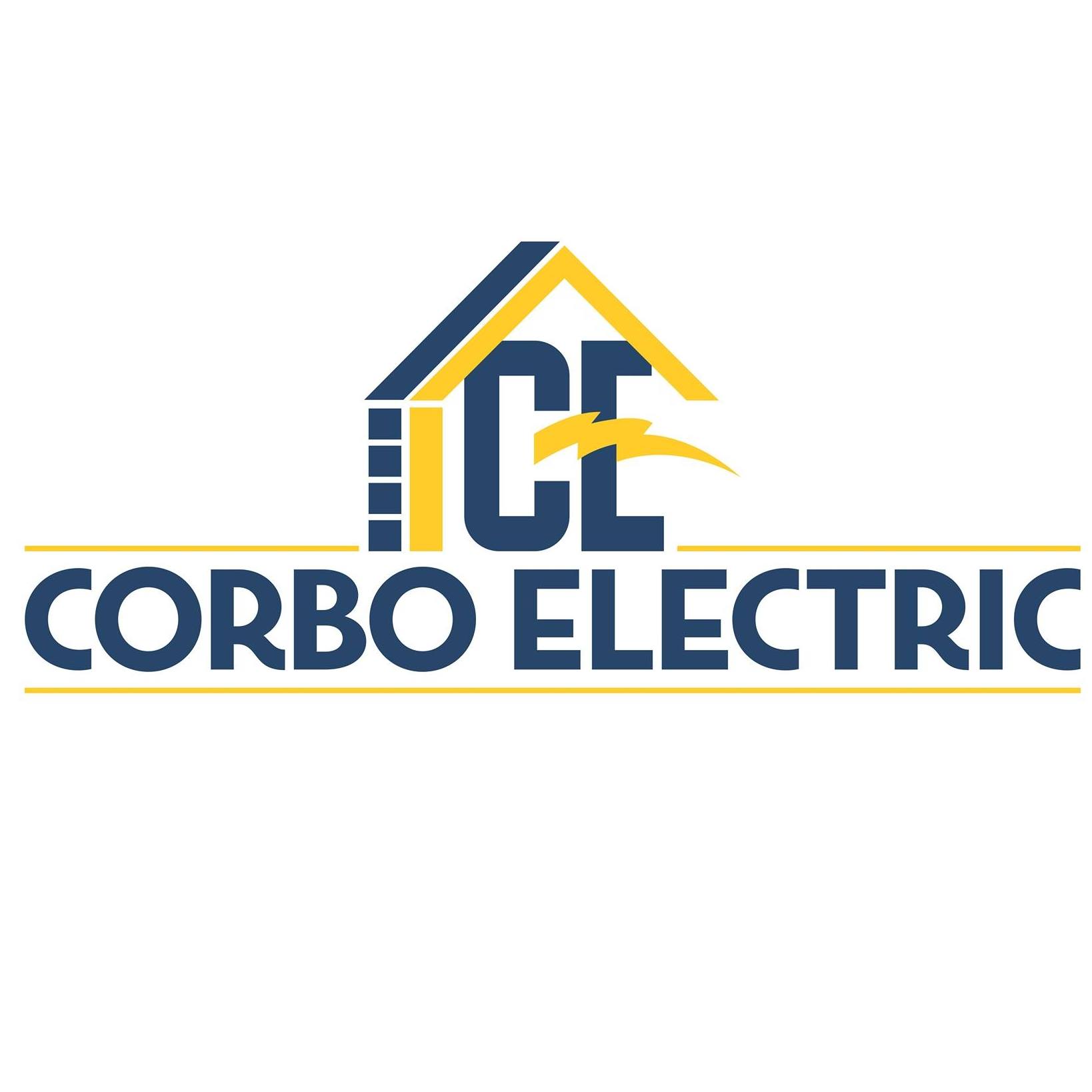 Corbo Electric LLC