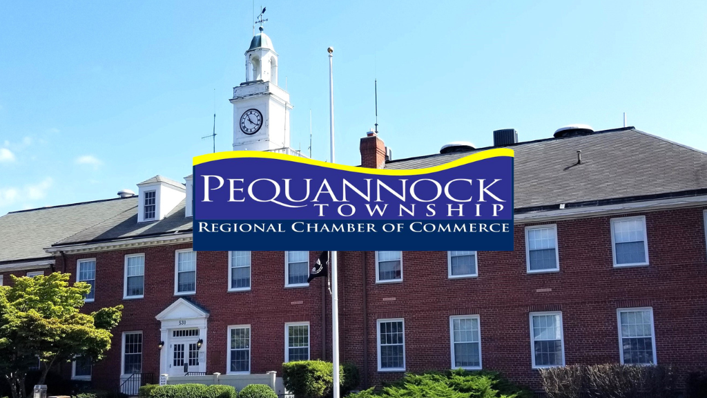 Pequannock Township Regional Chamber of Commerce